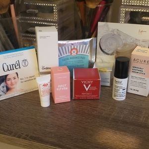 💫💫 FREE GIFT W/ $30 PURCHASE 💫💫